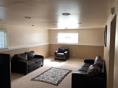16405 Winchester Ave, Markham, IL 60428 photo 7
