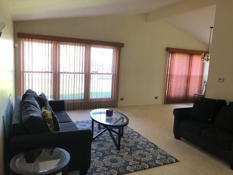 16405 Winchester Ave, Markham, IL 60428 photo 5