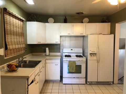 16405 Winchester Ave, Markham, IL 60428 photo 9