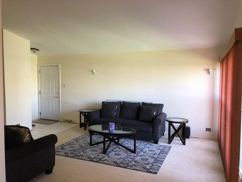 16405 Winchester Ave, Markham, IL 60428 photo 4