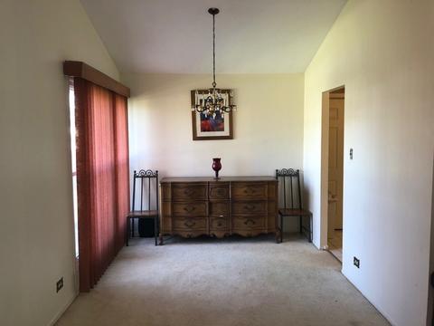 16405 Winchester Ave, Markham, IL 60428 photo 6