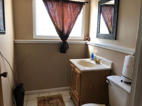 16405 Winchester Ave, Markham, IL 60428 photo 14