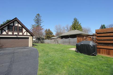 926 William St, River Forest, IL 60305 photo 32