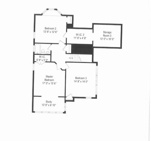 926 William St, River Forest, IL 60305 photo 35
