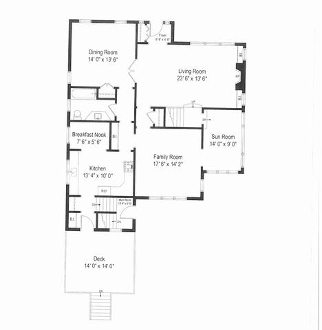 926 William St, River Forest, IL 60305 photo 34