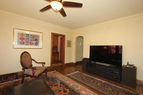 926 William St, River Forest, IL 60305 photo 12