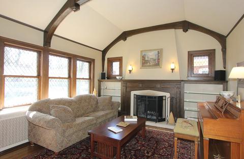 926 William St, River Forest, IL 60305 photo 6