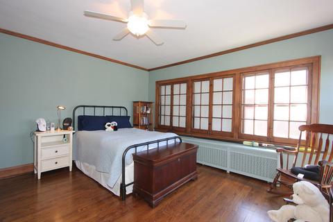 926 William St, River Forest, IL 60305 photo 21