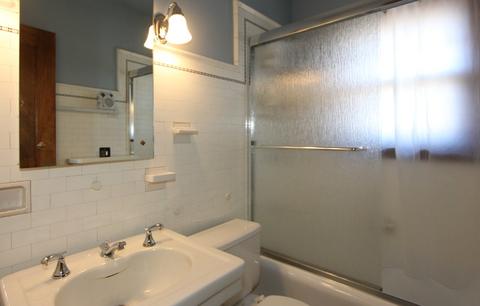 926 William St, River Forest, IL 60305 photo 26