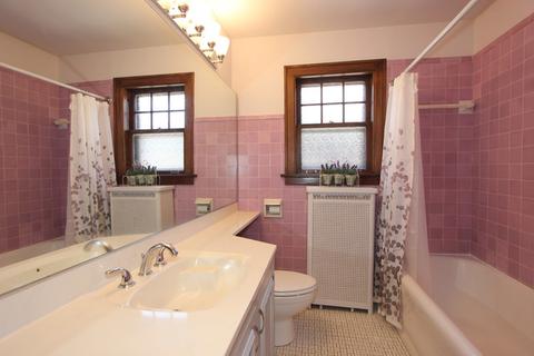 926 William St, River Forest, IL 60305 photo 16
