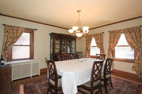 926 William St, River Forest, IL 60305 photo 9