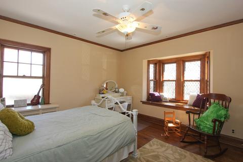 926 William St, River Forest, IL 60305 photo 22
