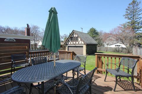 926 William St, River Forest, IL 60305 photo 30