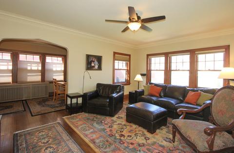926 William St, River Forest, IL 60305 photo 10