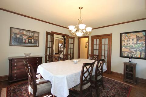 926 William St, River Forest, IL 60305 photo 8
