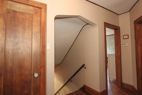 926 William St, River Forest, IL 60305 photo 17