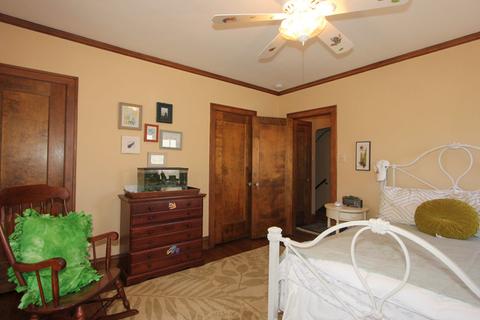 926 William St, River Forest, IL 60305 photo 24