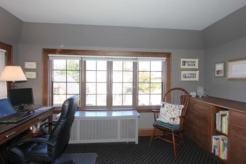 926 William St, River Forest, IL 60305 photo 19