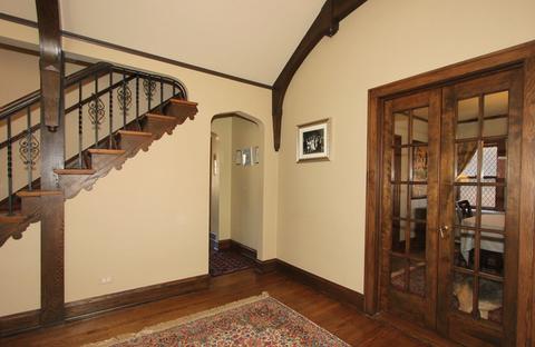 926 William St, River Forest, IL 60305 photo 7