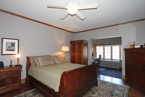 926 William St, River Forest, IL 60305 photo 18