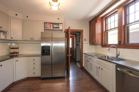 926 William St, River Forest, IL 60305 photo 15