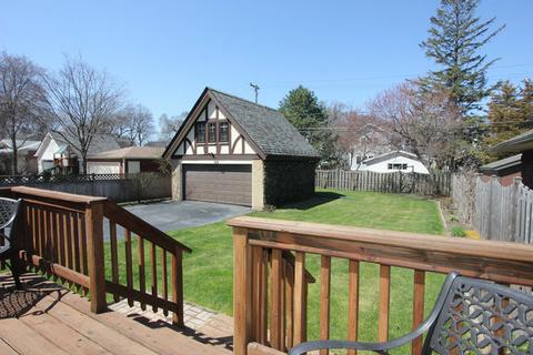 926 William St, River Forest, IL 60305 photo 31