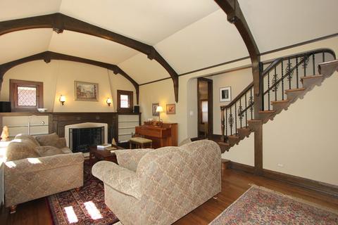 926 William St, River Forest, IL 60305 photo 5
