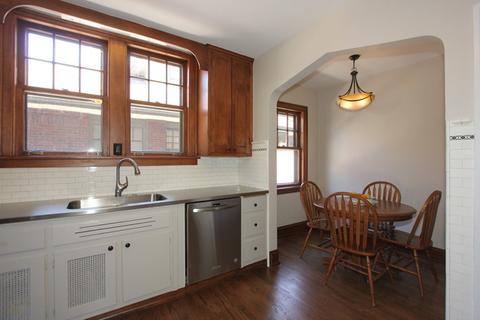 926 William St, River Forest, IL 60305 photo 14