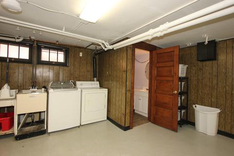 926 William St, River Forest, IL 60305 photo 29