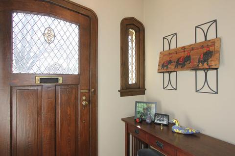 926 William St, River Forest, IL 60305 photo 4