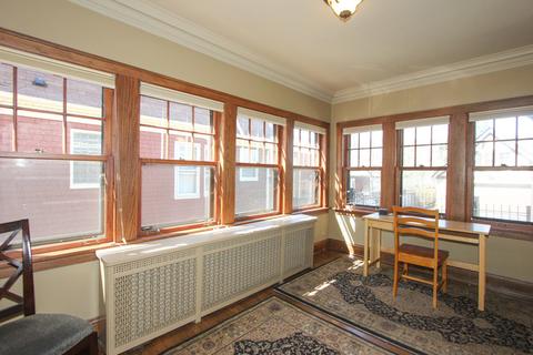 926 William St, River Forest, IL 60305 photo 11