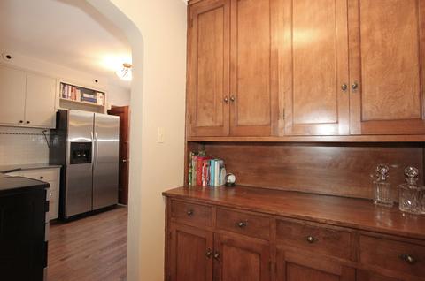926 William St, River Forest, IL 60305 photo 13