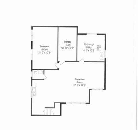 926 William St, River Forest, IL 60305 photo 36