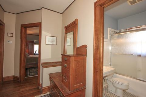 926 William St, River Forest, IL 60305 photo 25