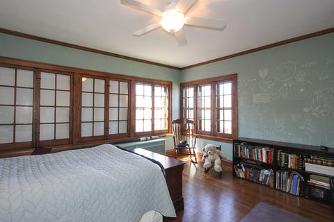 926 William St, River Forest, IL 60305 photo 20