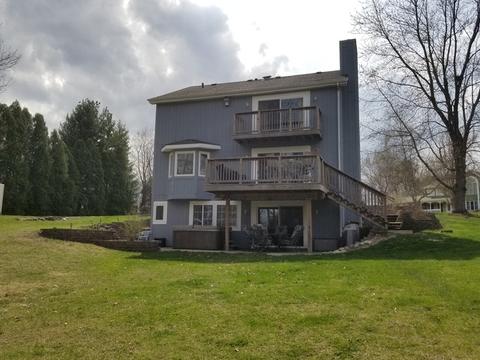 3644 Cherokee Dr, Johnsburg, IL 60051 photo 24