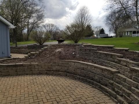 3644 Cherokee Dr, Johnsburg, IL 60051 photo 19