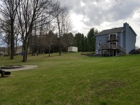 3644 Cherokee Dr, Johnsburg, IL 60051 photo 28