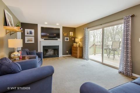 3644 Cherokee Dr, Johnsburg, IL 60051 photo 5