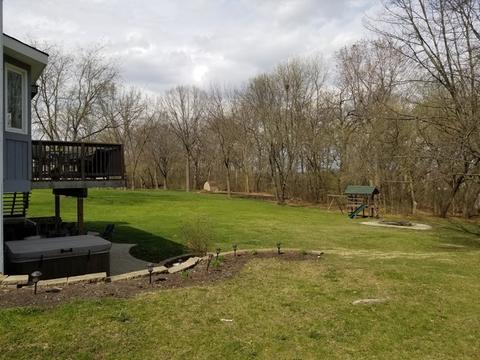 3644 Cherokee Dr, Johnsburg, IL 60051 photo 23