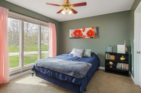 3644 Cherokee Dr, Johnsburg, IL 60051 photo 10