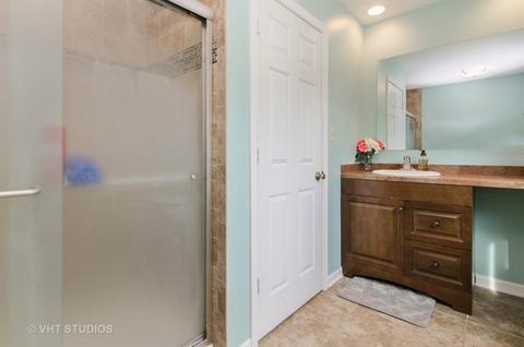 3644 Cherokee Dr, Johnsburg, IL 60051 photo 8