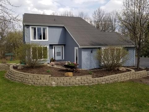 3644 Cherokee Dr, Johnsburg, IL 60051 photo 27
