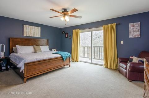 3644 Cherokee Dr, Johnsburg, IL 60051 photo 7