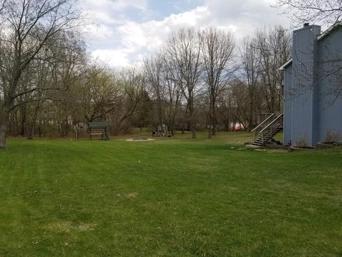 3644 Cherokee Dr, Johnsburg, IL 60051 photo 16