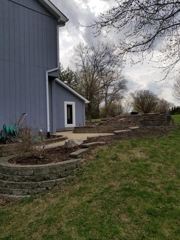 3644 Cherokee Dr, Johnsburg, IL 60051 photo 21