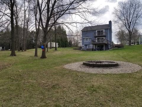 3644 Cherokee Dr, Johnsburg, IL 60051 photo 20
