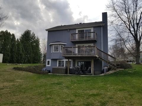 3644 Cherokee Dr, Johnsburg, IL 60051 photo 30