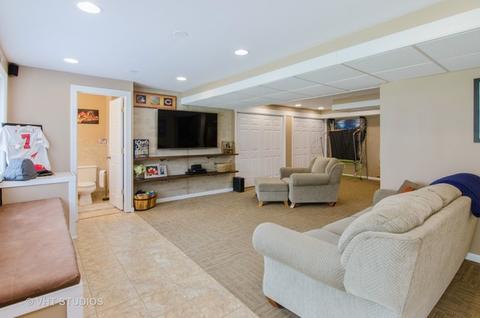 3644 Cherokee Dr, Johnsburg, IL 60051 photo 14