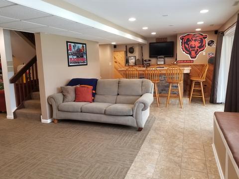 3644 Cherokee Dr, Johnsburg, IL 60051 photo 22